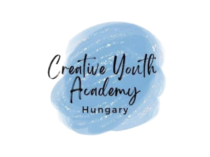 cya-hungary-without-background-300x300.png