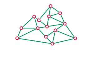 MOREcolab_logo1.4.png